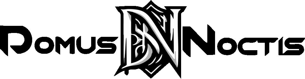 Domus Noctis Logo