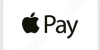 APPLEPAY