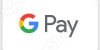 GOOGLEPAY