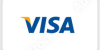 VISA cARD